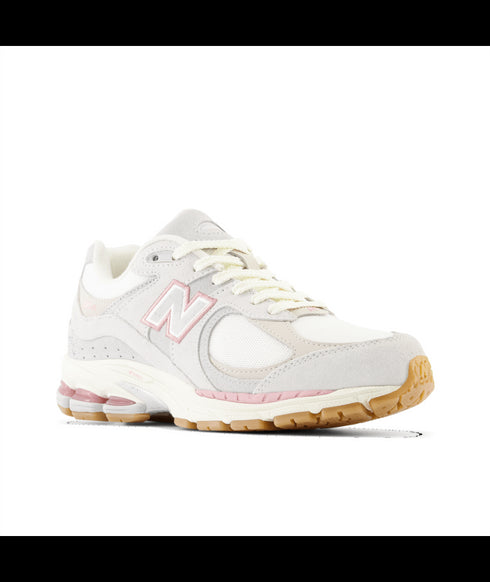 NEW BALANCE M2002RPM Unisex Sneakers
