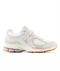 NEW BALANCE M2002RPM Unisex Sneakers