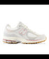 NEW BALANCE M2002RPM Unisex Sneakers