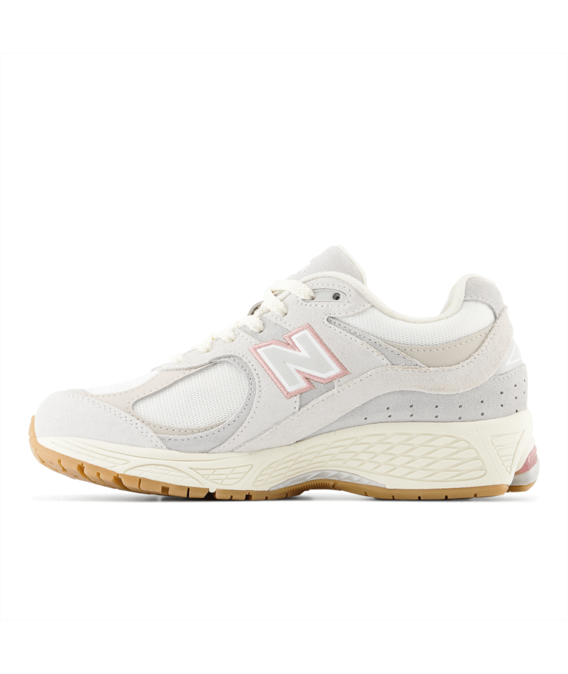 NEW BALANCE M2002RPM Unisex Sneakers – ASPHALT