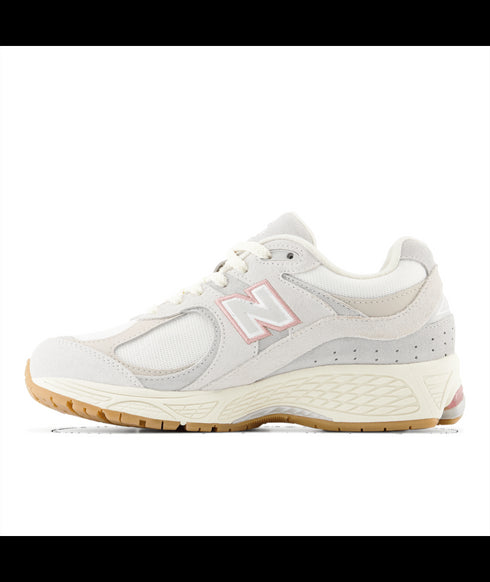 NEW BALANCE M2002RPM Unisex Sneakers