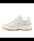 NEW BALANCE M2002RPM Unisex Sneakers