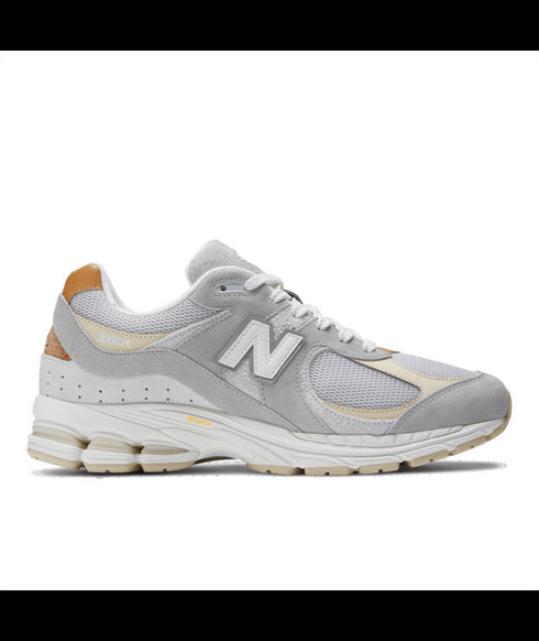 NEW BALANCE 2002r 'cork Pack' Unisex Sneakers