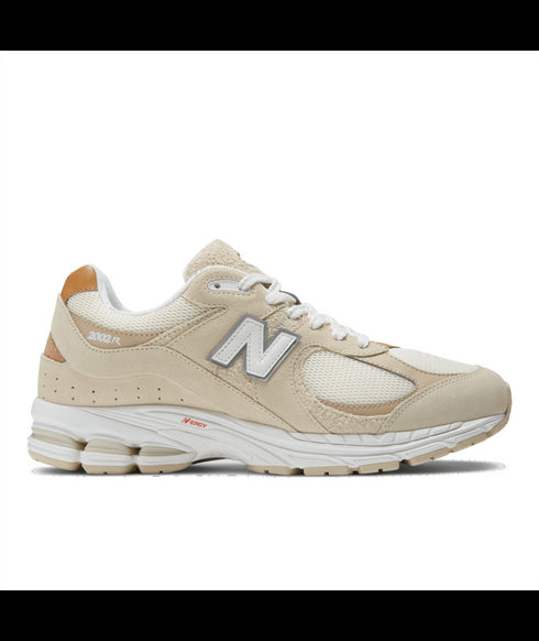NEW BALANCE 2002r 'cork Pack' Unisex Sneakers