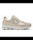NEW BALANCE 2002r 'cork Pack' Unisex Sneakers