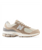 NEW BALANCE 2002R DRIFTWOOD Unisex Sneakers