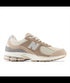 NEW BALANCE 2002R DRIFTWOOD Unisex Sneakers