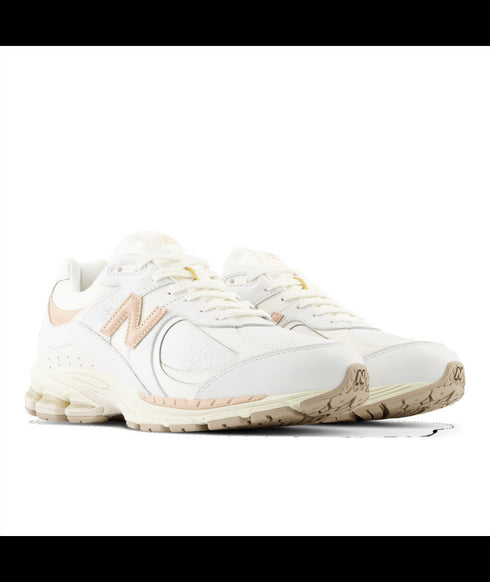 NEW BALANCE M2002 Unisex Sneakers