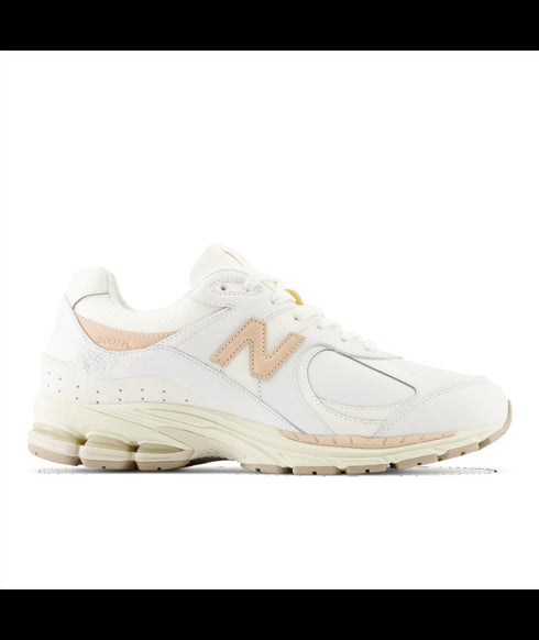 NEW BALANCE M2002 Unisex Sneakers
