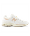 NEW BALANCE M2002 Unisex Sneakers