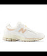 NEW BALANCE M2002 Unisex Sneakers