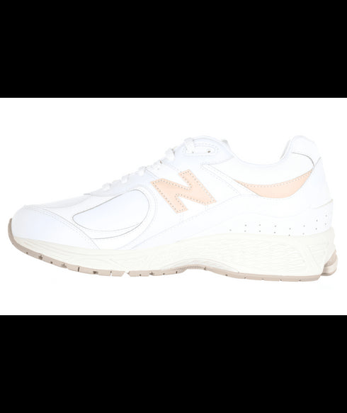 NEW BALANCE M2002 Unisex Sneakers