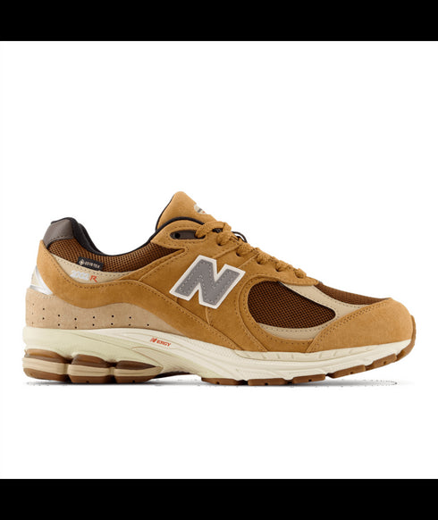 NEW BALANCE 2002R GORE-TEX® Unisex Sneakers