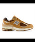 NEW BALANCE 2002R GORE-TEX® Unisex Sneakers