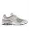 NEW BALANCE 2002 "Gore-Tex" Concrete Unisex Sneakers
