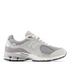NEW BALANCE 2002 "Gore-Tex" Concrete Unisex Sneakers