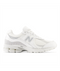 NEW BALANCE 2002 "Gore-Tex" White Unisex Sneakers