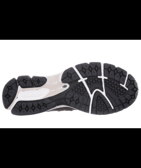 NEW BALANCE M2002 'Gore-tex Black Coffee' Unisex Sneakers