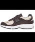 NEW BALANCE M2002 'Gore-tex Black Coffee' Unisex Sneakers