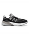 NEW BALANCE M990 'MADE IN USA' Mens Sneakers
