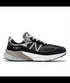 NEW BALANCE M990 'MADE IN USA' Mens Sneakers
