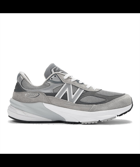 NEW BALANCE 990v6 Made In USA Mens Sneakers