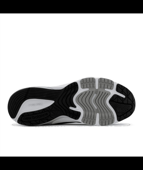 NEW BALANCE M990 'Made In USA' Mens Sneakers