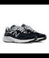 NEW BALANCE M990 'Made In USA' Mens Sneakers