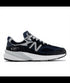 NEW BALANCE M990 'Made In USA' Mens Sneakers