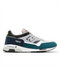 NEW BALANCE M1500 Made In UK Mens Sneakers