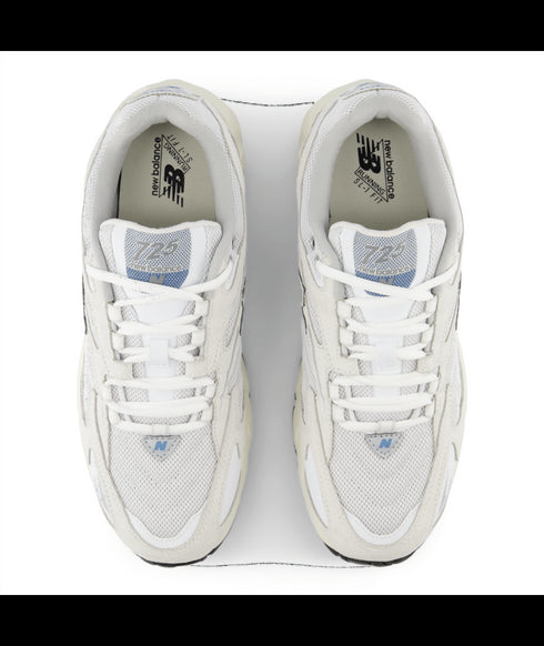 NEW BALANCE Ml725 Unisex Sneakers