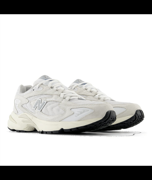 NEW BALANCE Ml725 Unisex Sneakers