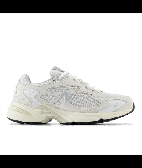 NEW BALANCE Ml725 Unisex Sneakers