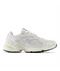 NEW BALANCE Ml725 Unisex Sneakers
