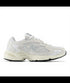 NEW BALANCE Ml725 Unisex Sneakers