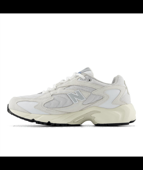 NEW BALANCE Ml725 Unisex Sneakers