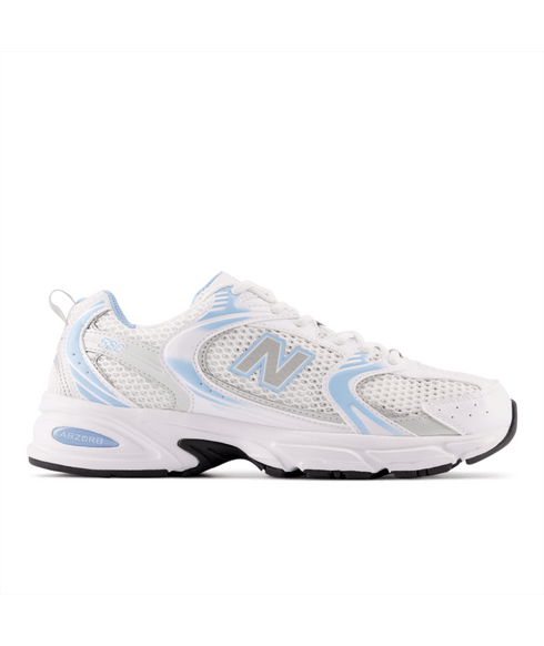 NEW BALANCE MR530 Mens Sneakers