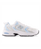 NEW BALANCE MR530 Mens Sneakers