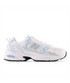 NEW BALANCE MR530 Mens Sneakers