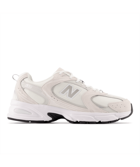NEW BALANCE MR530 Mens Sneakers