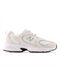 NEW BALANCE MR530 Mens Sneakers