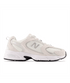 NEW BALANCE MR530 Mens Sneakers