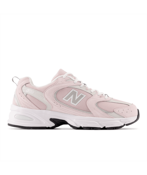 NEW BALANCE MR530 Mens Sneakers