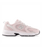 NEW BALANCE MR530 Mens Sneakers