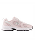 NEW BALANCE MR530 Mens Sneakers