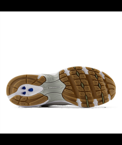 NEW BALANCE MR530 Unisex Sneakers