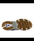 NEW BALANCE MR530 Unisex Sneakers