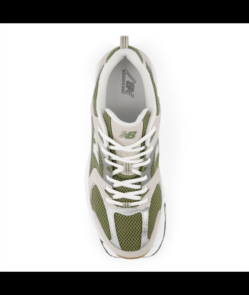 NEW BALANCE MR530 Unisex Sneakers
