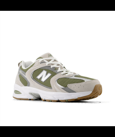 NEW BALANCE MR530 Unisex Sneakers