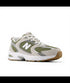 NEW BALANCE MR530 Unisex Sneakers